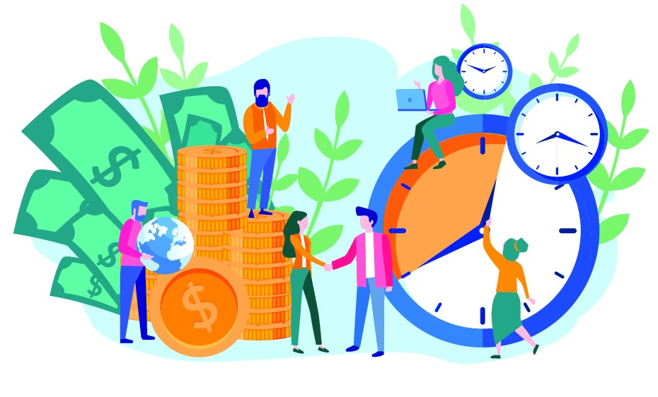 Payroll Tax payment delay approved by IRS