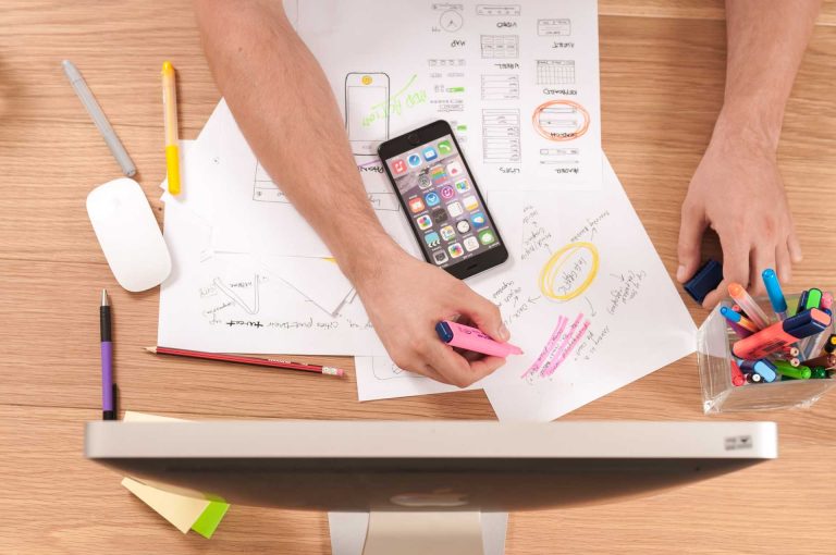 Business Solopreneurs